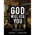 God Will Use You: John Wesley's Understanding of the Laity as Demonstrated by His Use of Lay Preachers