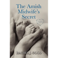 The Amish Midwife's Secret