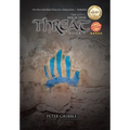 Threat