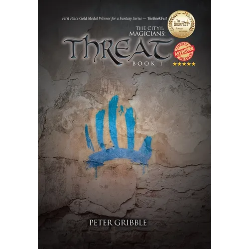 Threat