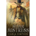 Silver Mistress