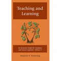 Teaching and Learning: An Inclusive Model for Academic and Social Cognition