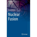 Nuclear Fusion