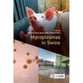 Mycoplasmas in Swine