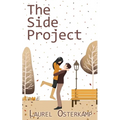 The Side Project