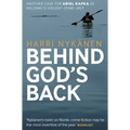 Behind God's Back