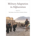 Military Adaptation in Afghanistan