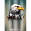 Vision Real