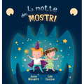 La notte dei mostri