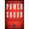Power Chord