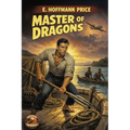 Master of Dragons