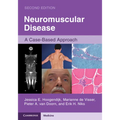 Neuromuscular Disease: A Case-Based Approach