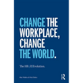 The HR (R)Evolution: Change the Workplace, Change the World