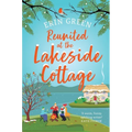 Reunited at the Lakeside Cottage: Escape with This Heartwarming and Uplifting Story of Love, Life and Hope!