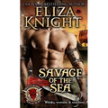 Savage of the Sea: Pirates of Britannia