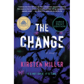 The Change