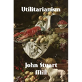 Utilitarianism