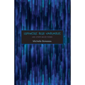 Luminous Blue Variables: And Other Major Poems
