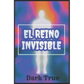 El reino invisible: Manual recopilatorio sobre Larvas Astrales y Parásitos Energéticos