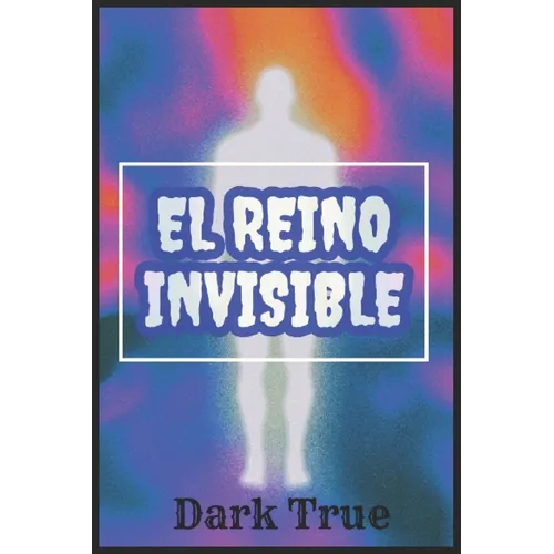 El reino invisible: Manual recopilatorio sobre Larvas Astrales y Parásitos Energéticos
