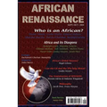 Africa Renaissance (Europe)