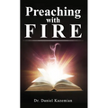 Preaching with Fire