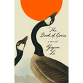 The Book of Goose