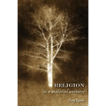 Religion in a Material Universe
