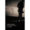 Individuals