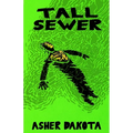 Tall Sewer
