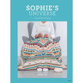 Sophie's Universe