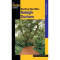 Raleigh-Durham