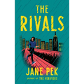 The Rivals
