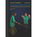 Introduction to The Johnson Method of Barbados Stick Science: Volume 1
