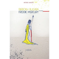 Farrokh Bulsara becoming Freddie Mercury