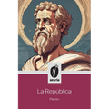 La República