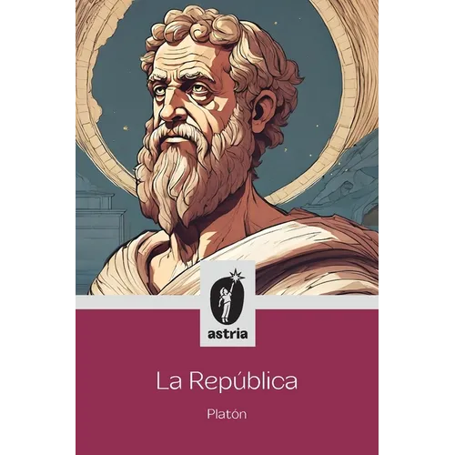 La República