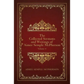 The Collected Sermons and Writings of Aimee Semple McPherson: Volume 4