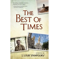 The Best of TImes