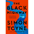 The Black Highway