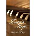 Lottie's Hope