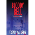 Bloody Bell