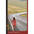 Please Come Back to Me: Stories and a Novella