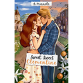 Sweet, Sweet Clementine
