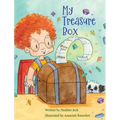 My Treasure Box