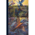 The Flight of Birds