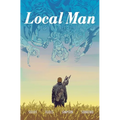 Local Man Volume 3: Lost Ones