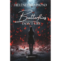 Butterflies Don't Cry