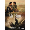 Ali and Nino: A Love Story