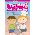The Mop: And, Dad at the Top